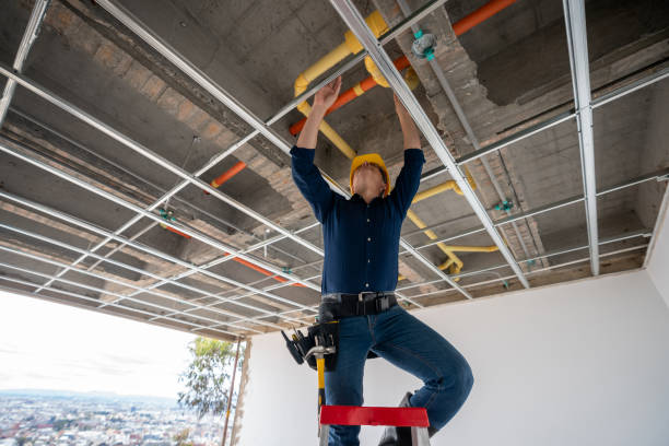Sprinkler Systems in Blythe, CA