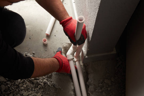 Best Sewer Cleaning Services  in Blythe, CA