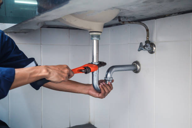 Best Same-Day Plumbing Service  in Blythe, CA