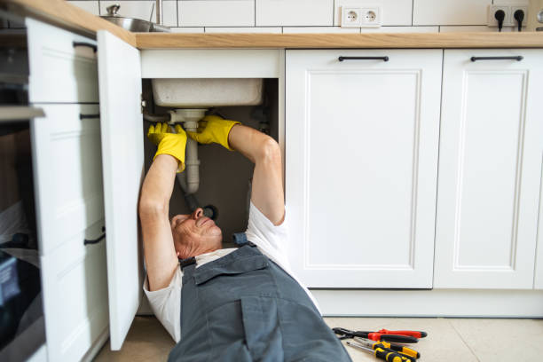 Best Boilers & Radiators  in Blythe, CA