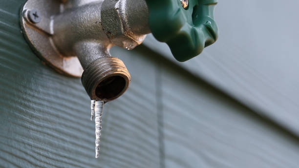 Best Plumbing Installation Services  in Blythe, CA