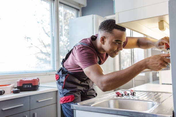 Best Water Heater Repair  in Blythe, CA